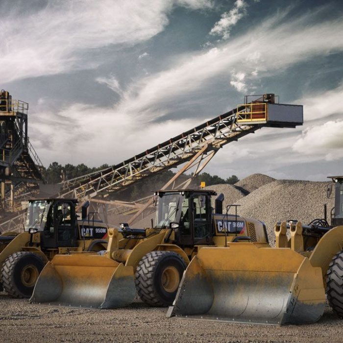 wheel_loaders_family_v2.jpg.imagethumb.original